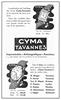 Cyma 1942 261.jpg